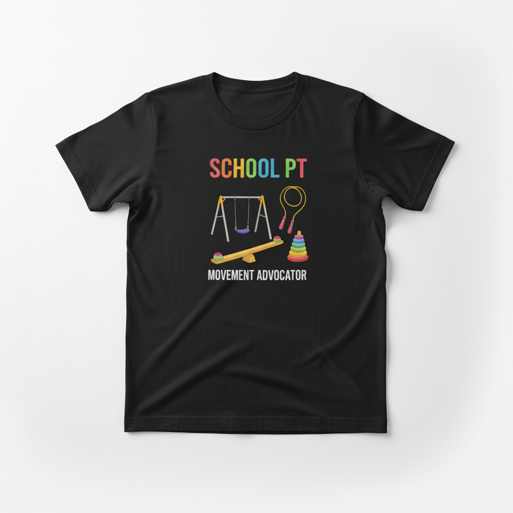 Flat lay mockup