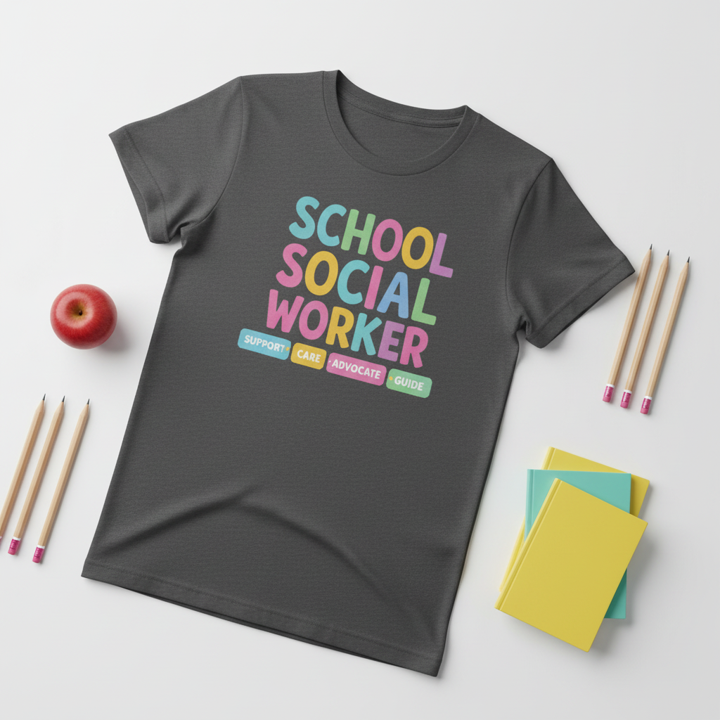 Flat Lay Mockup