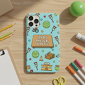 Flat Lay Mockup