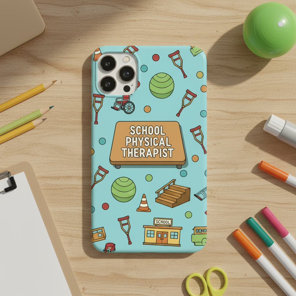 Flat Lay Mockup
