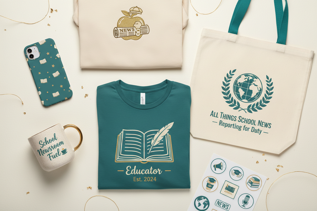 Other Collections Banner